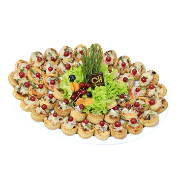 Volvent – فولفينت